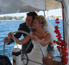 cyprusyachtweddings.com