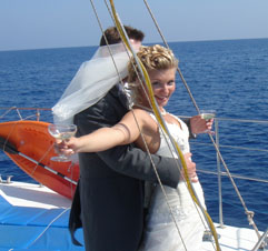 cyprusyachtweddings.com