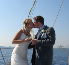 cyprusyachtweddings.com